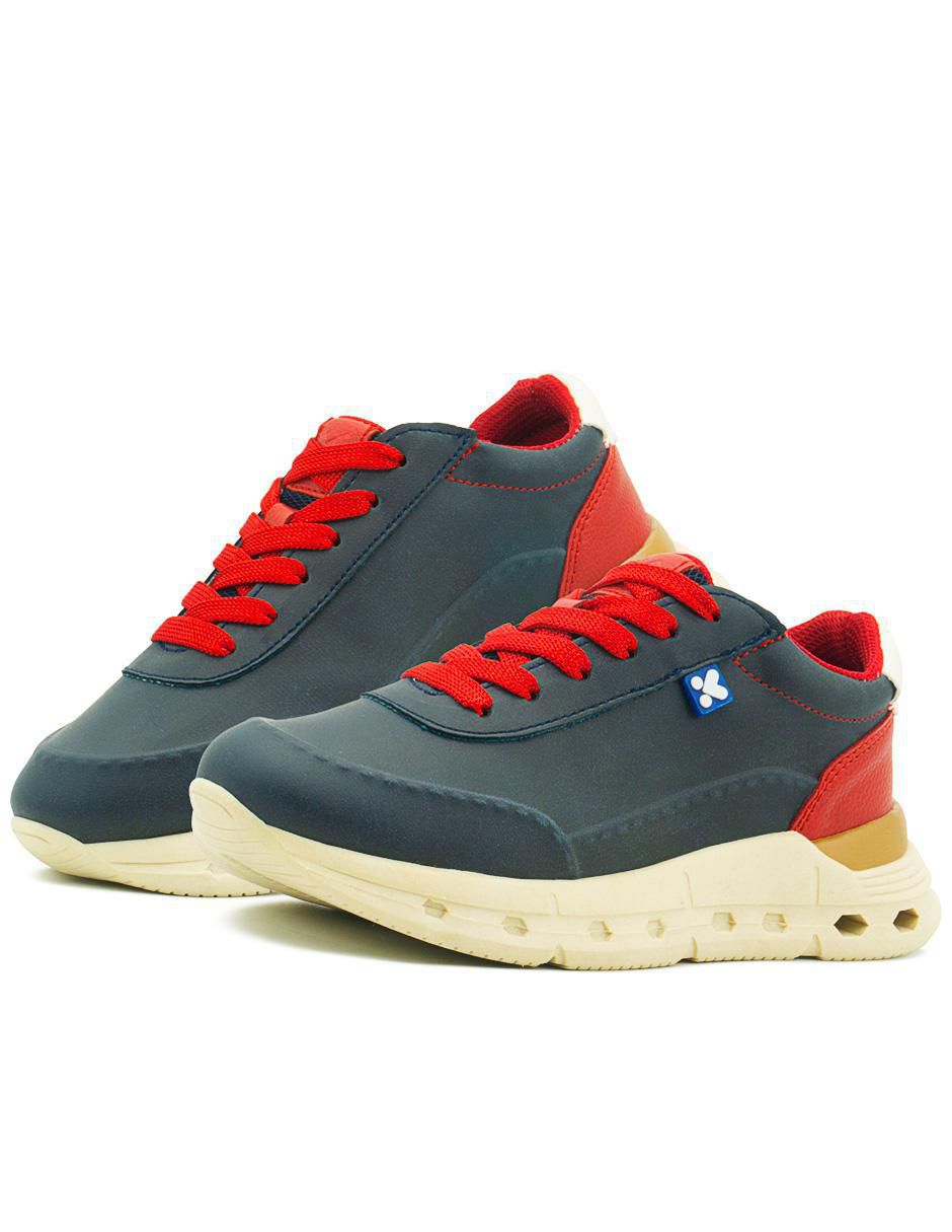 Tenis para niño 2