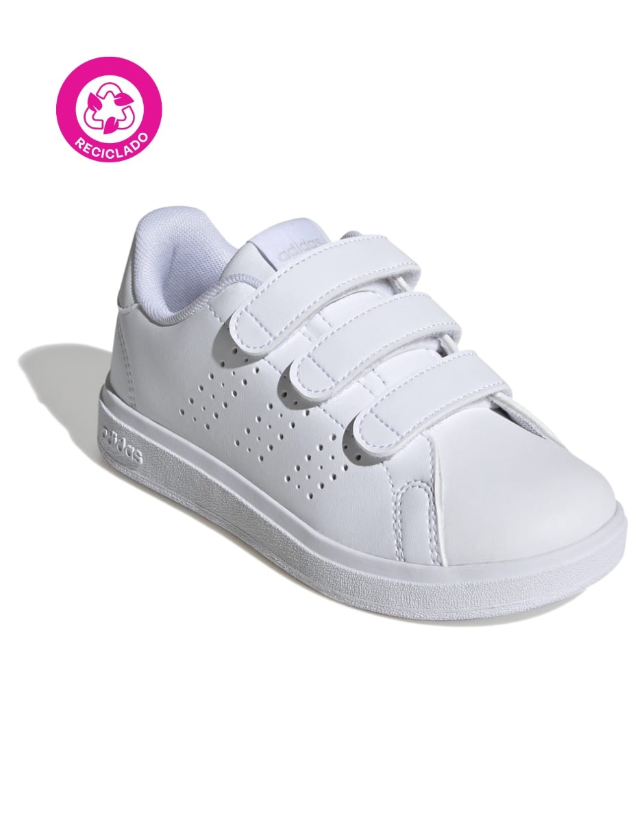 Tenis para niño Advantage Base 2.0 Cf 5