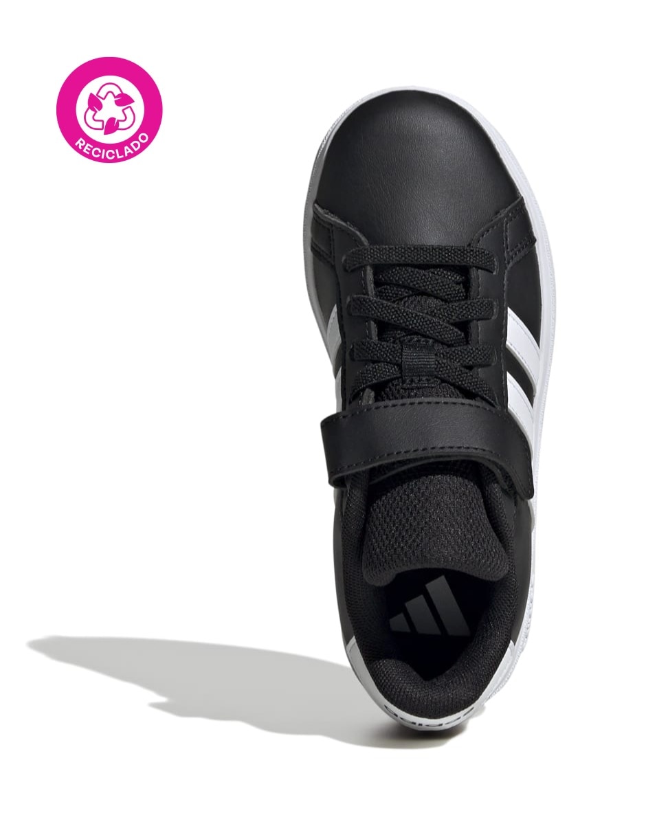 Tenis para niño 2