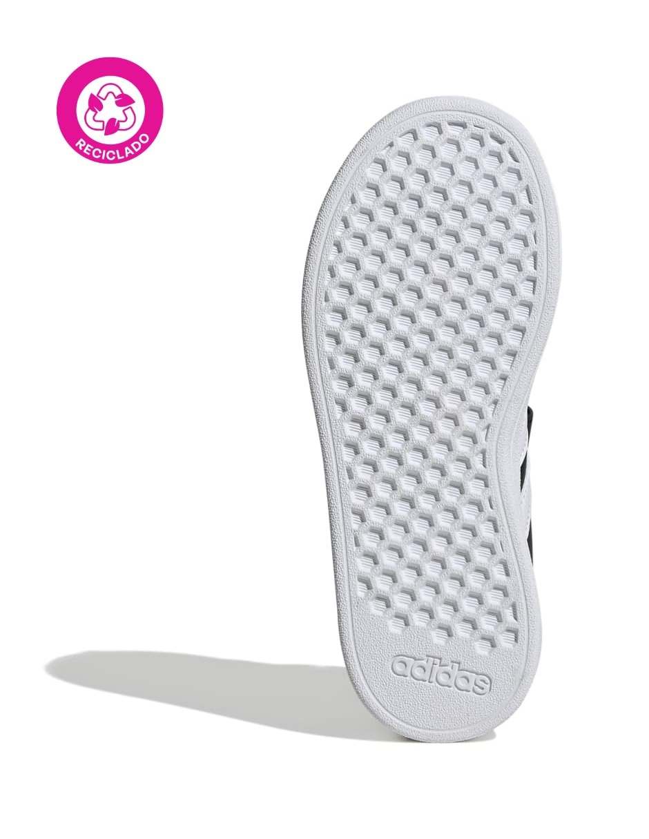 Tenis para niño 3