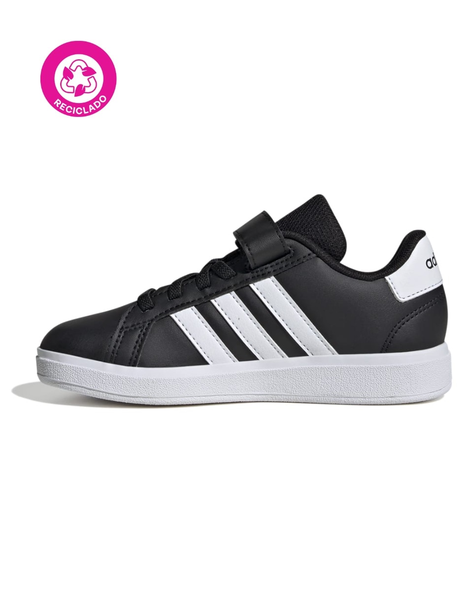 Tenis para niño 4