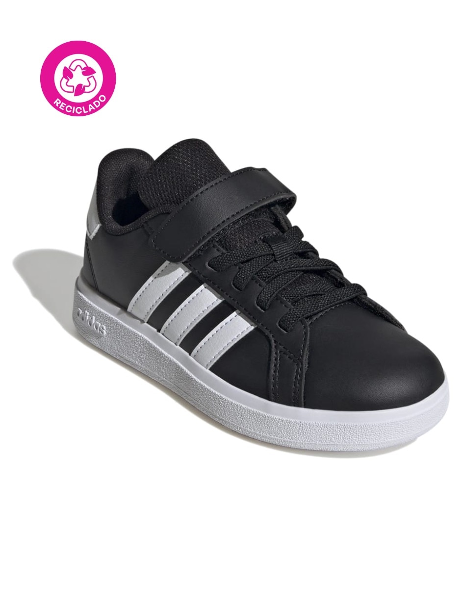 Tenis para niño 5