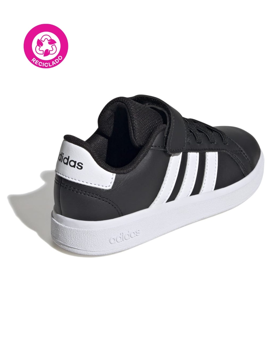 Tenis para niño 6
