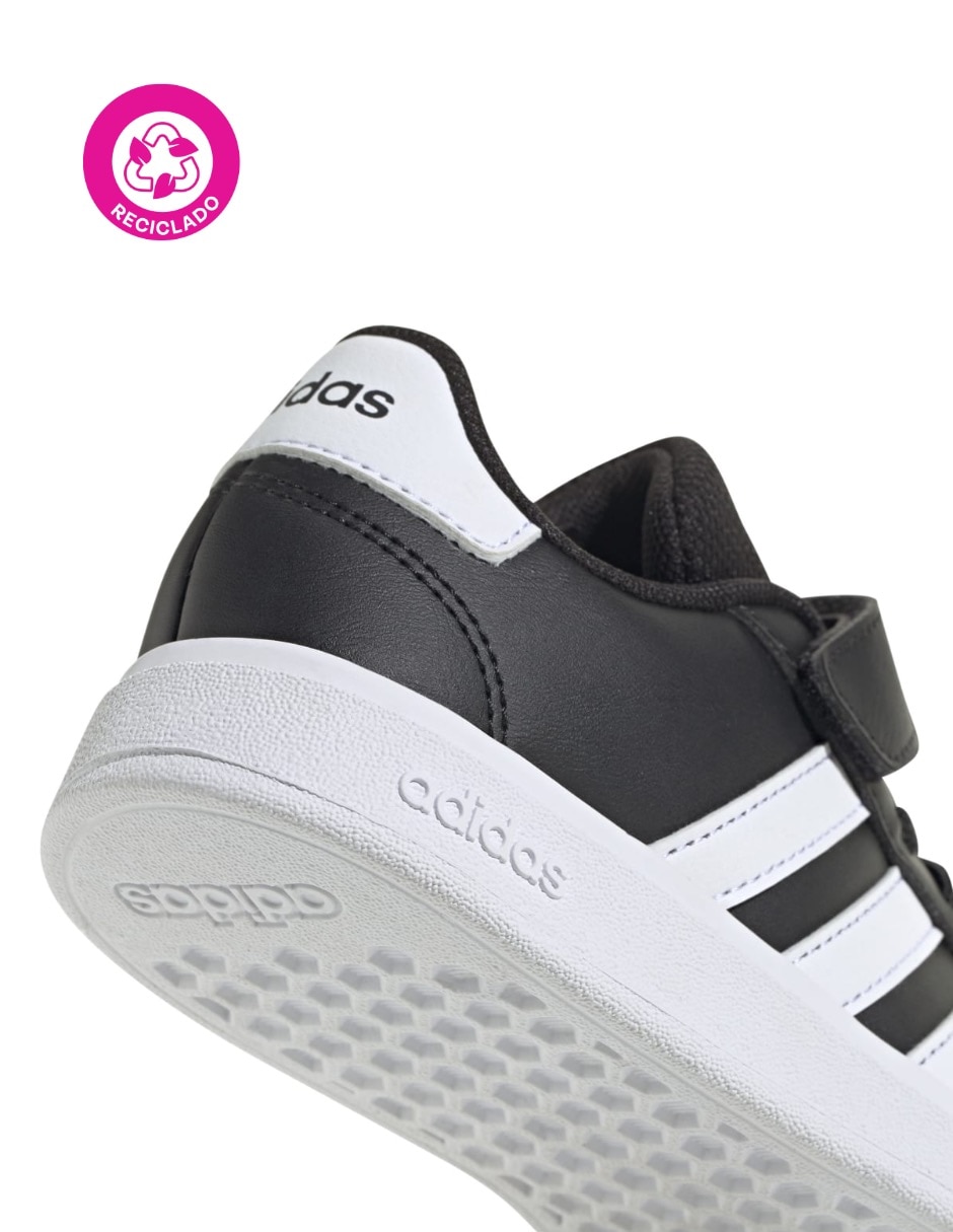 Tenis para niño 7