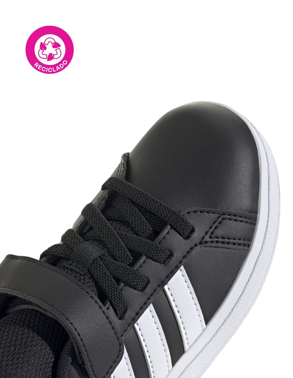 Tenis para niño 8