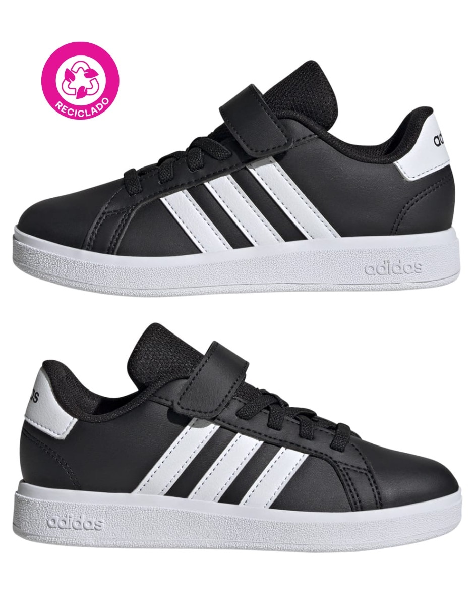 Tenis para niño 9