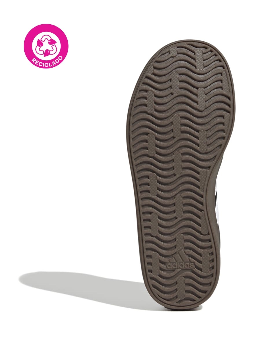Tenis para niño 3