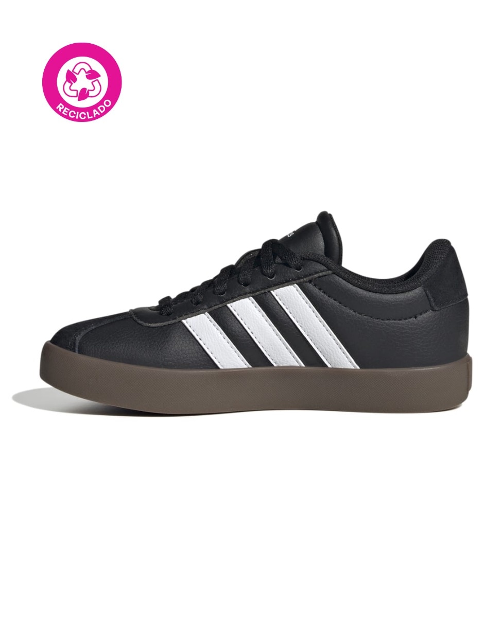 Tenis para niño 4