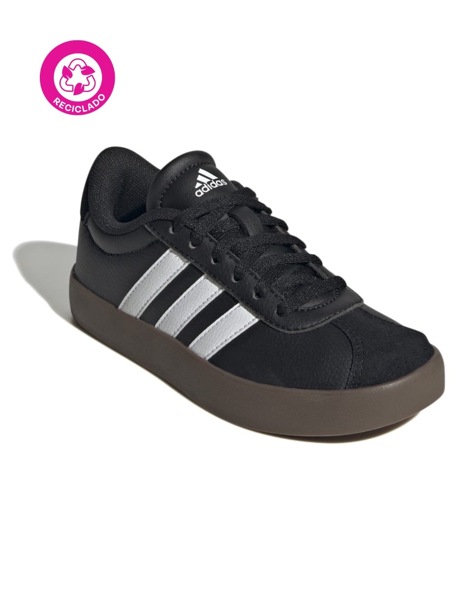 Tenis para niño 5