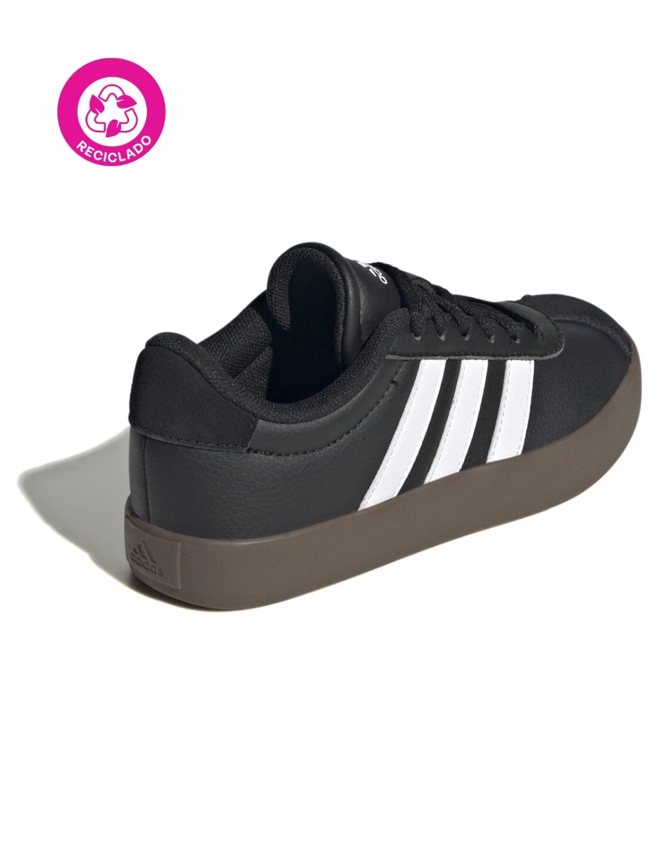Tenis para niño 6