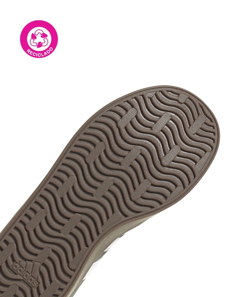Tenis para niño 7