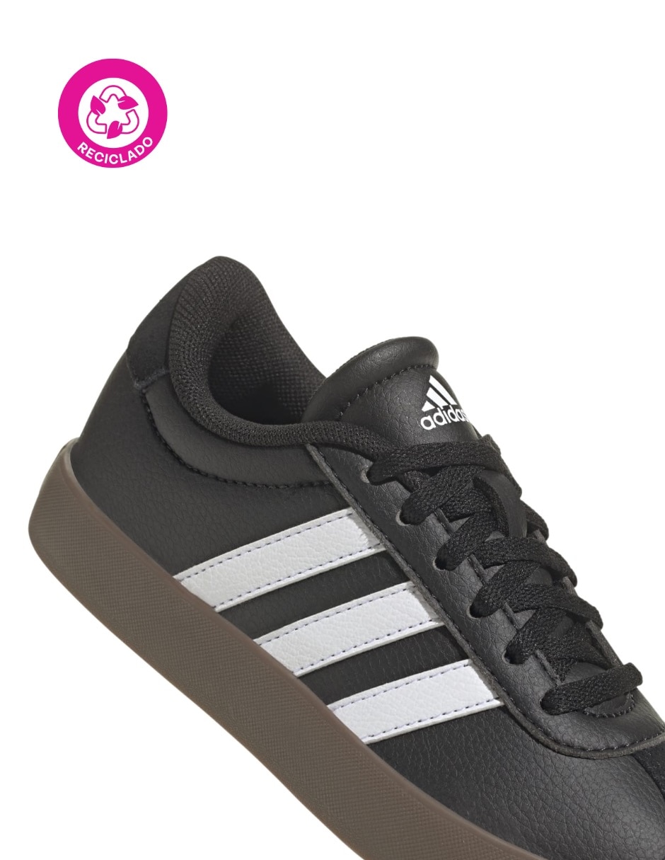 Tenis para niño 8
