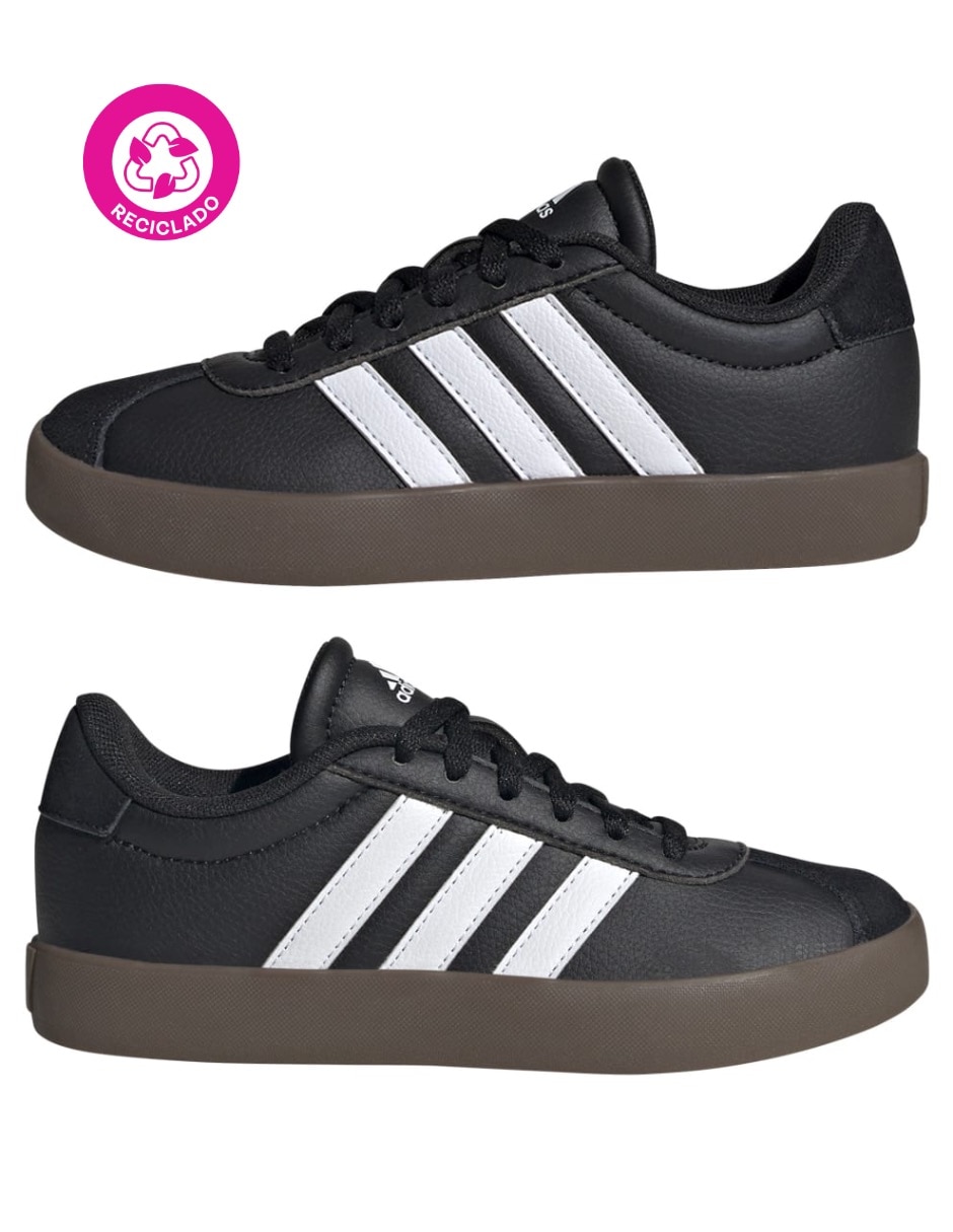 Tenis para niño 9