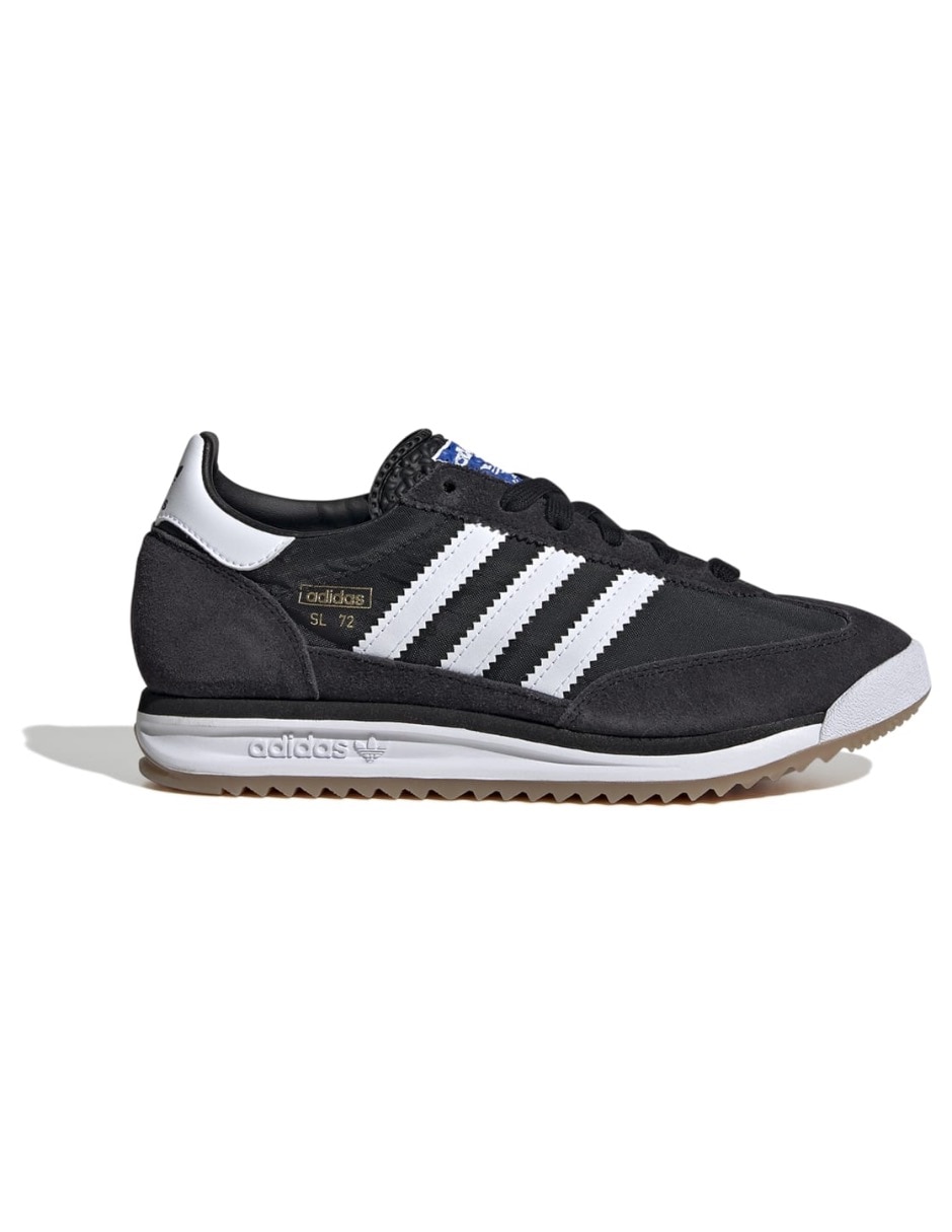"tenis" "para" niño sl 72 rs j no aplica 1