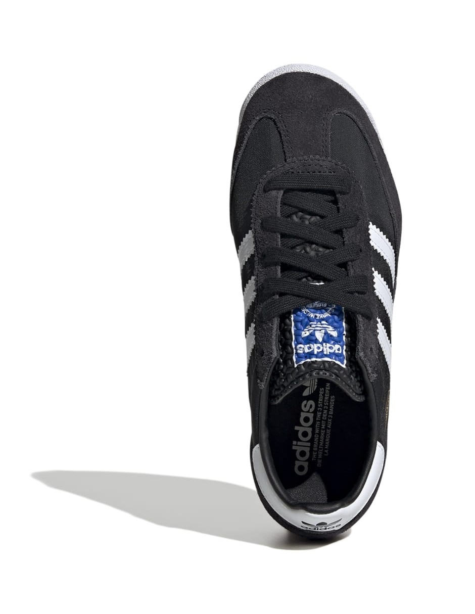 "tenis" "para" niño sl 72 rs j no aplica