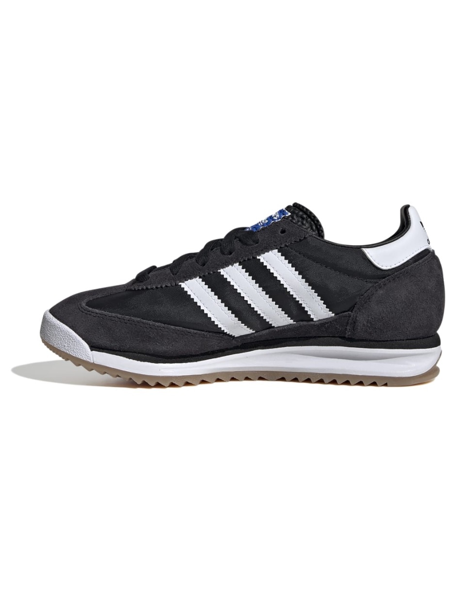 "tenis" "para" niño sl 72 rs j no aplica