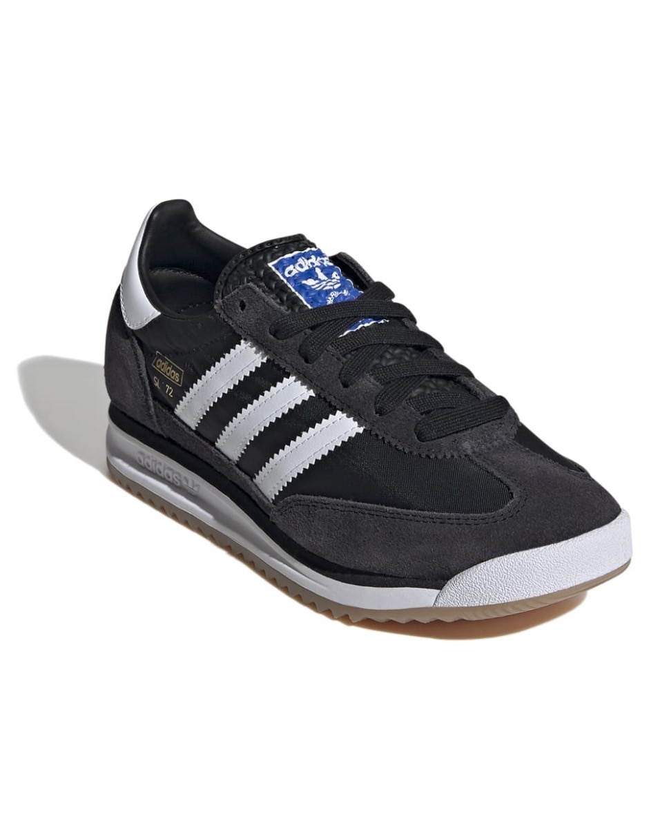 "tenis" "para" niño sl 72 rs j no aplica 5