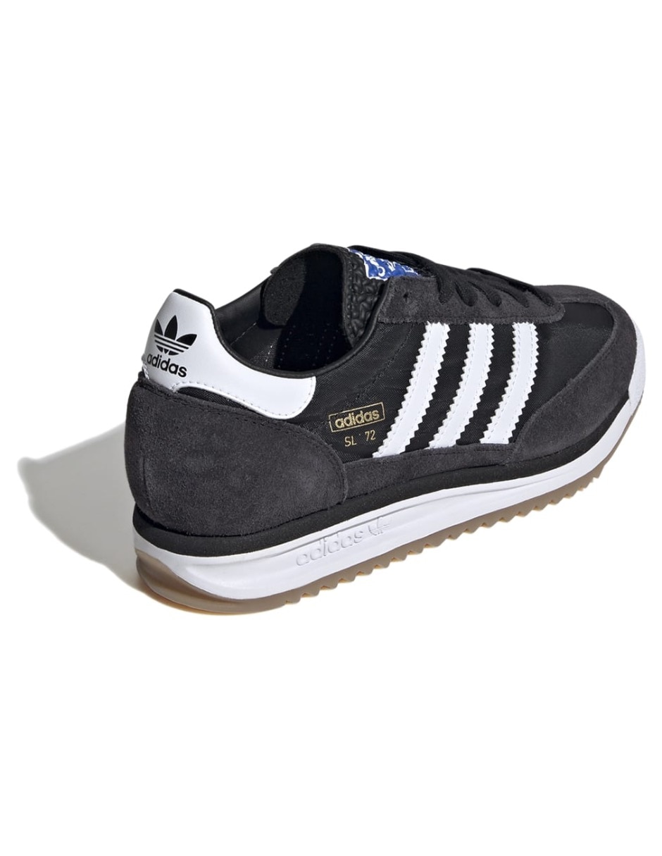 "tenis" "para" niño sl 72 rs j no aplica 6