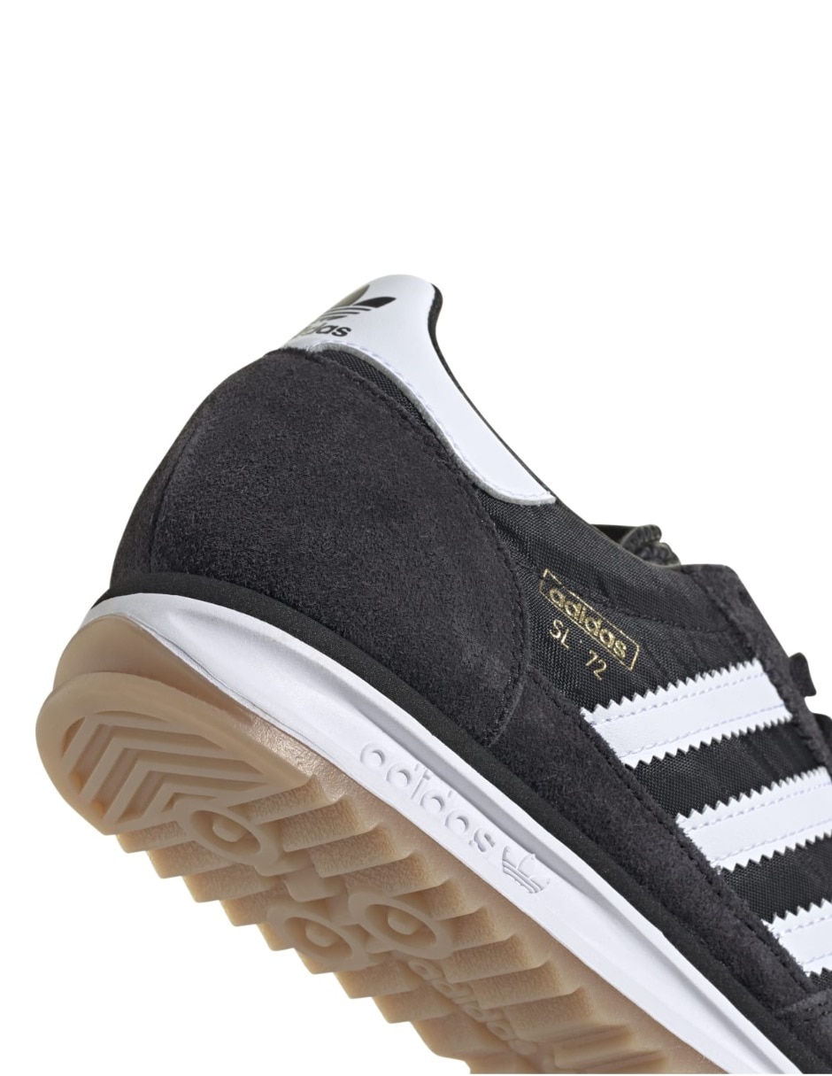 "tenis" "para" niño sl 72 rs j no aplica 7