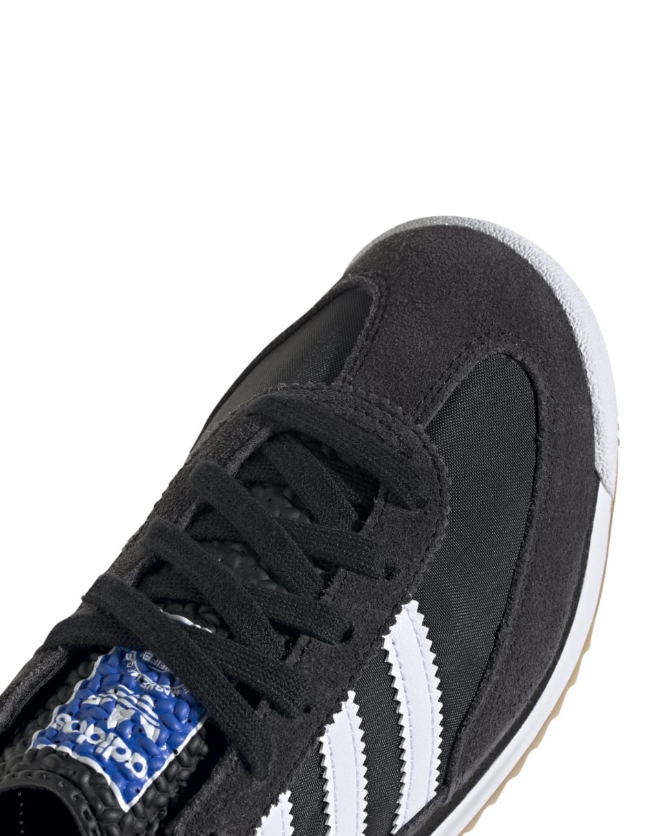"tenis" "para" niño sl 72 rs j no aplica 8