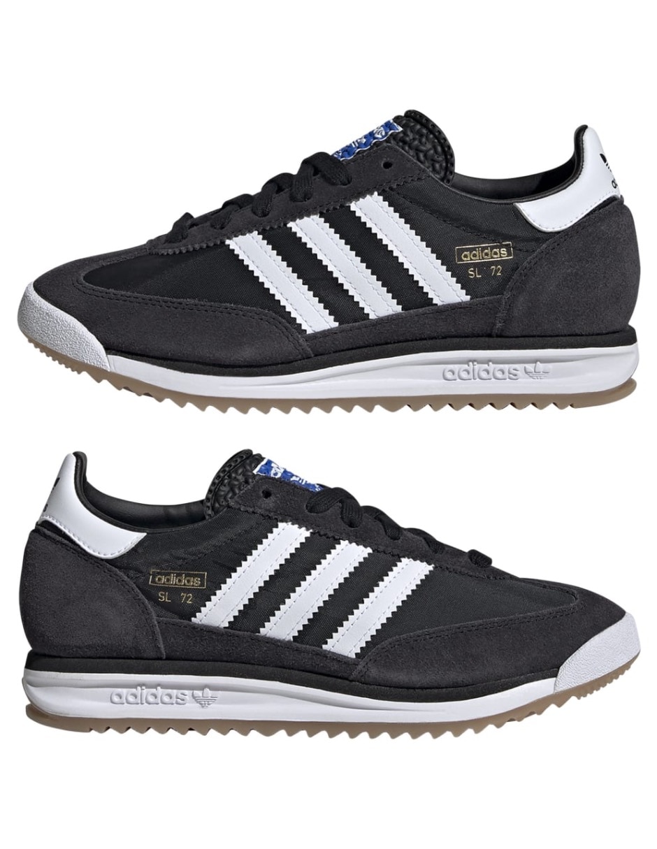 "tenis" "para" niño sl 72 rs j no aplica 9
