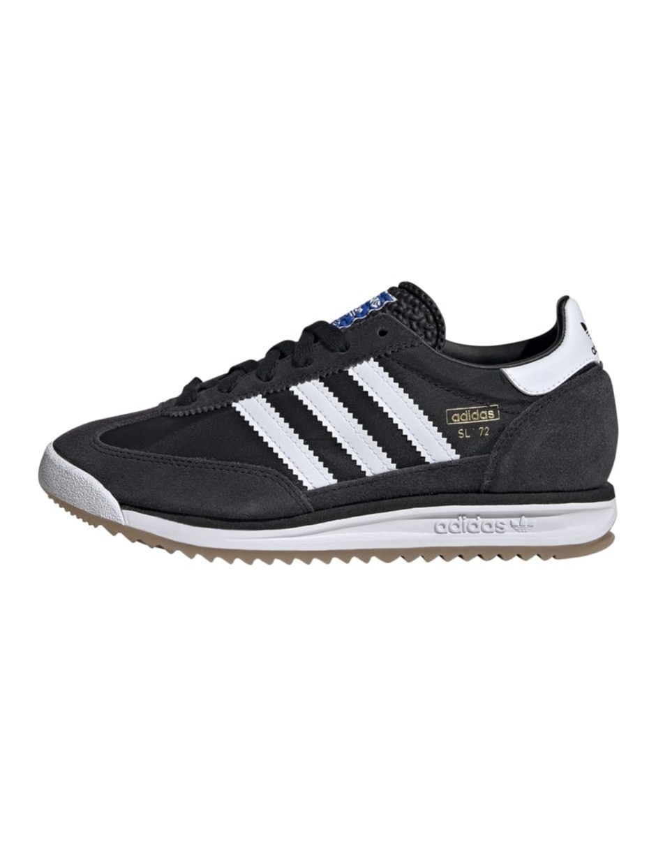 "tenis" "para" niño sl 72 rs j no aplica 10