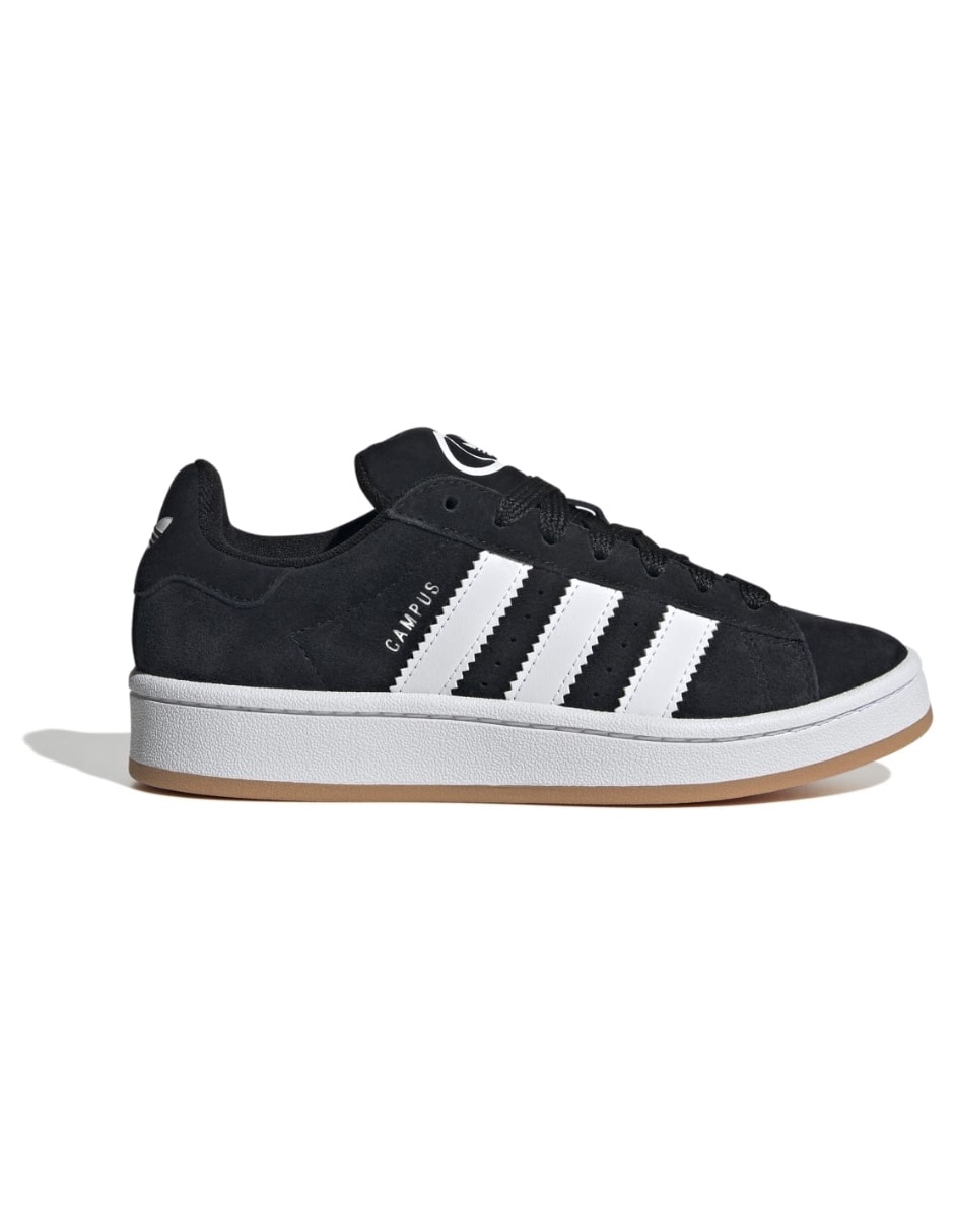 Tenis para niño Campus 00S J