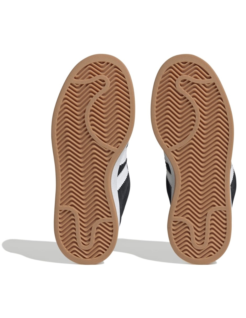 Tenis para niño Campus 00S J 3
