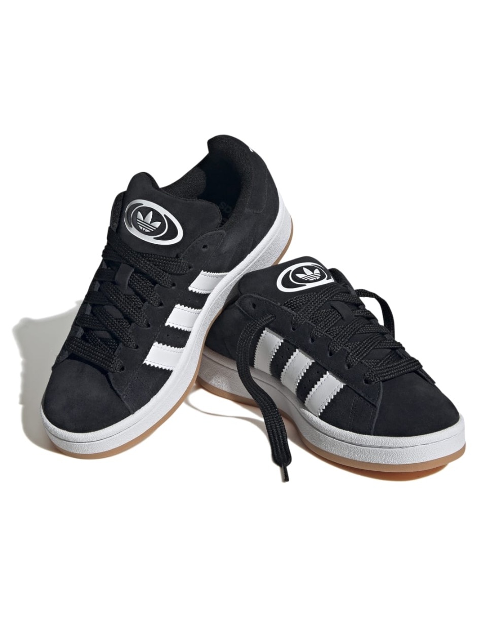Tenis para niño Campus 00S J 5