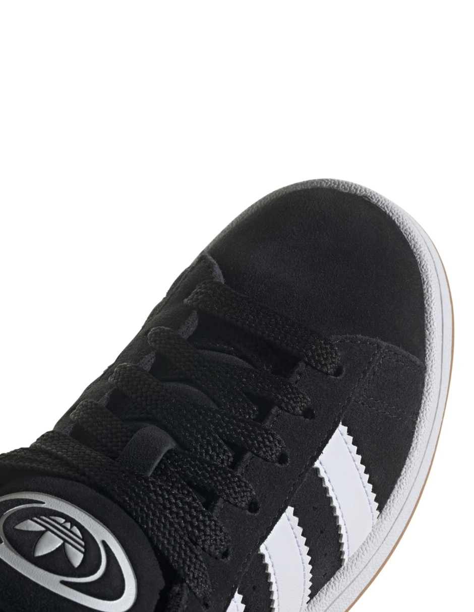 Tenis para niño Campus 00S J 7