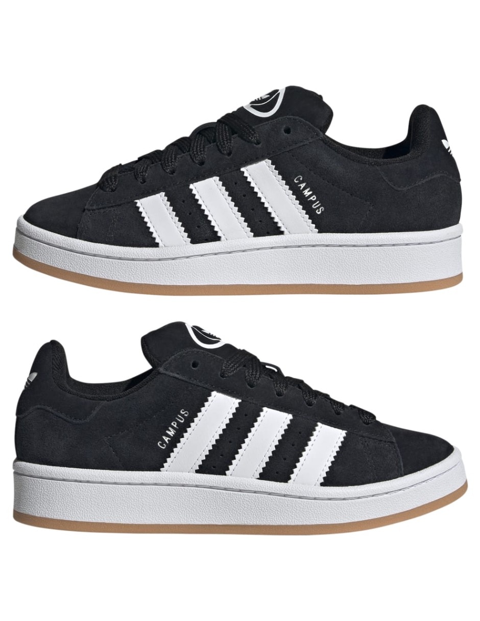 Tenis para niño Campus 00S J 9