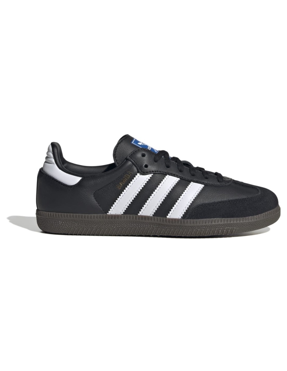 Tenis para niño Samba Og J
