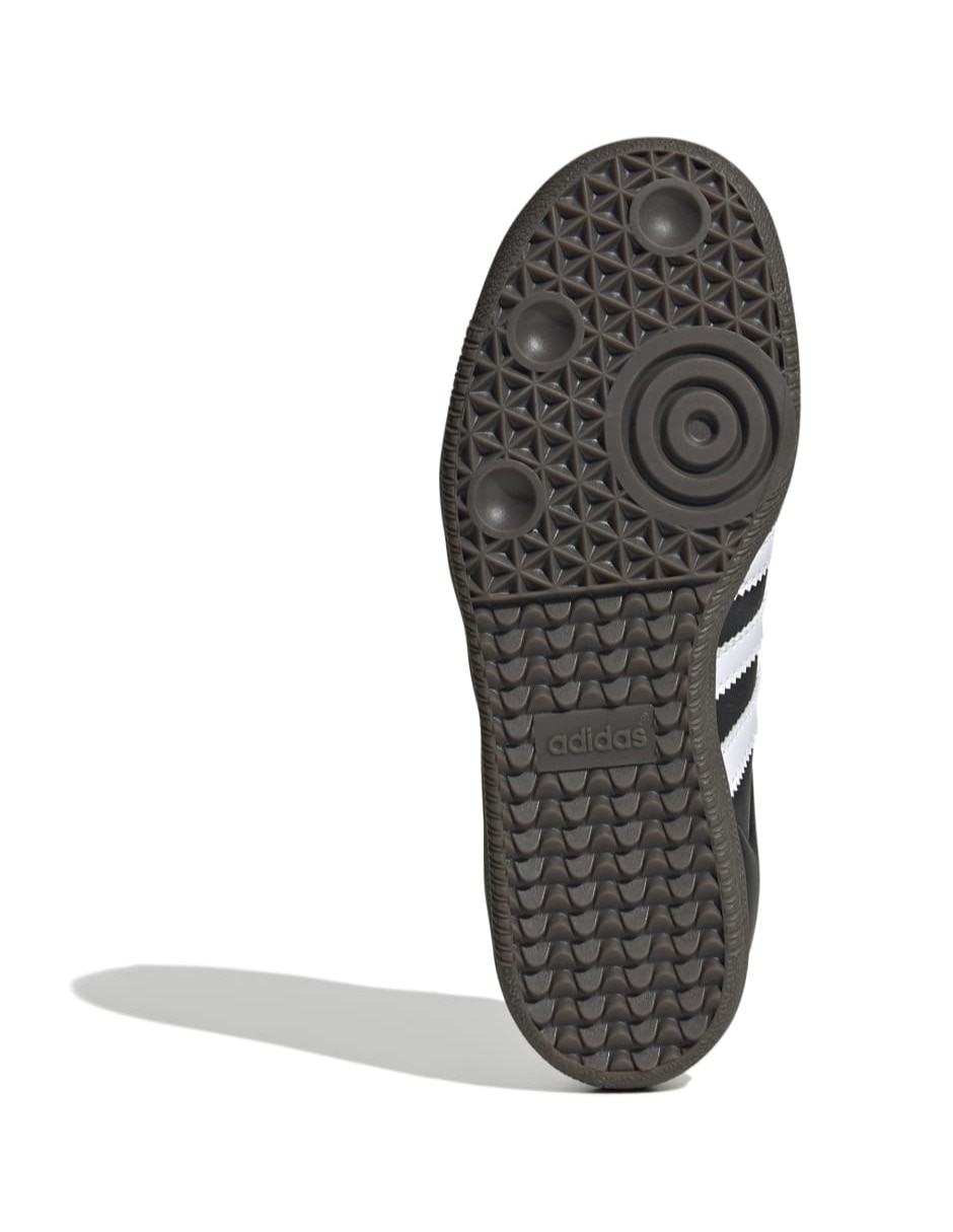 Tenis para niño Samba Og J 3