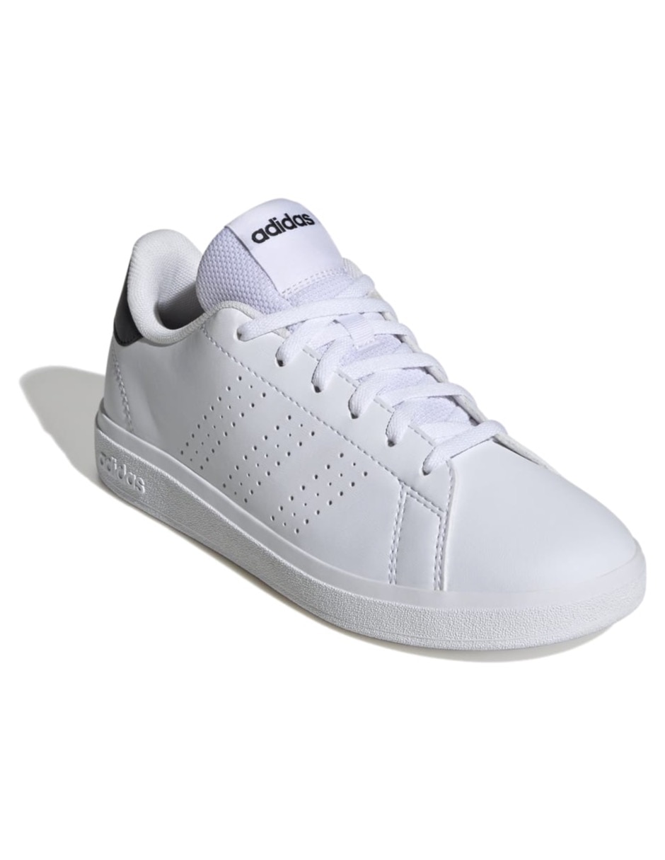 Tenis para niño Advantage Base 2.0 2