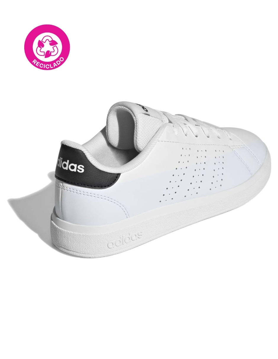 Tenis para niño Advantage Base 2.0 3