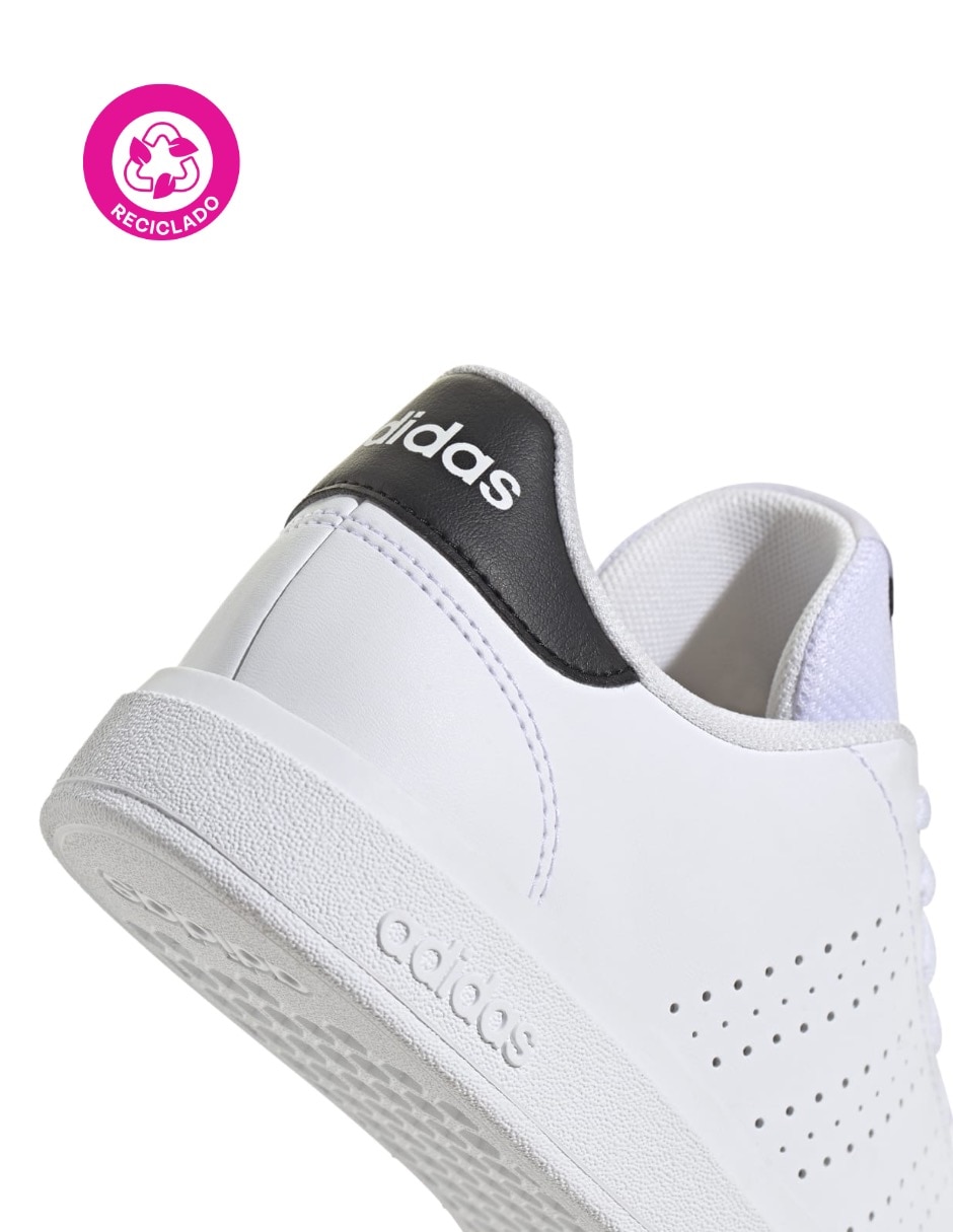 Tenis para niño Advantage Base 2.0 5