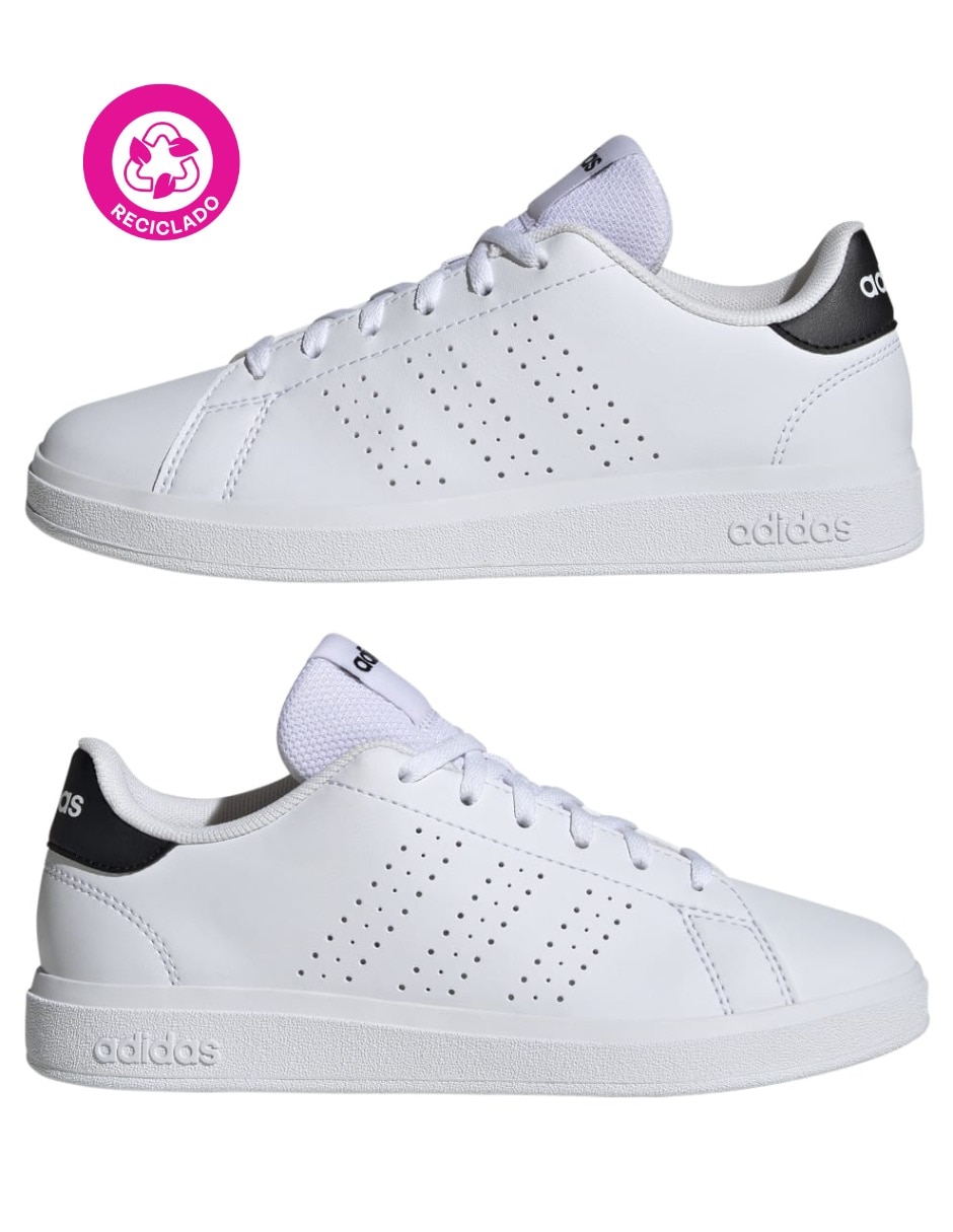 Tenis para niño Advantage Base 2.0 6