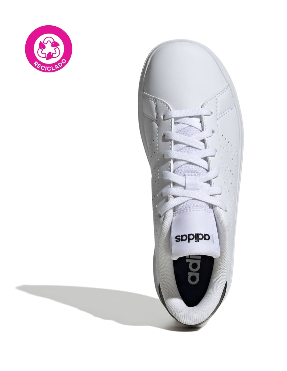 Tenis para niño Advantage Base 2.0 7