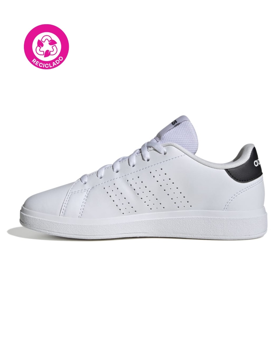 Tenis para niño Advantage Base 2.0 9