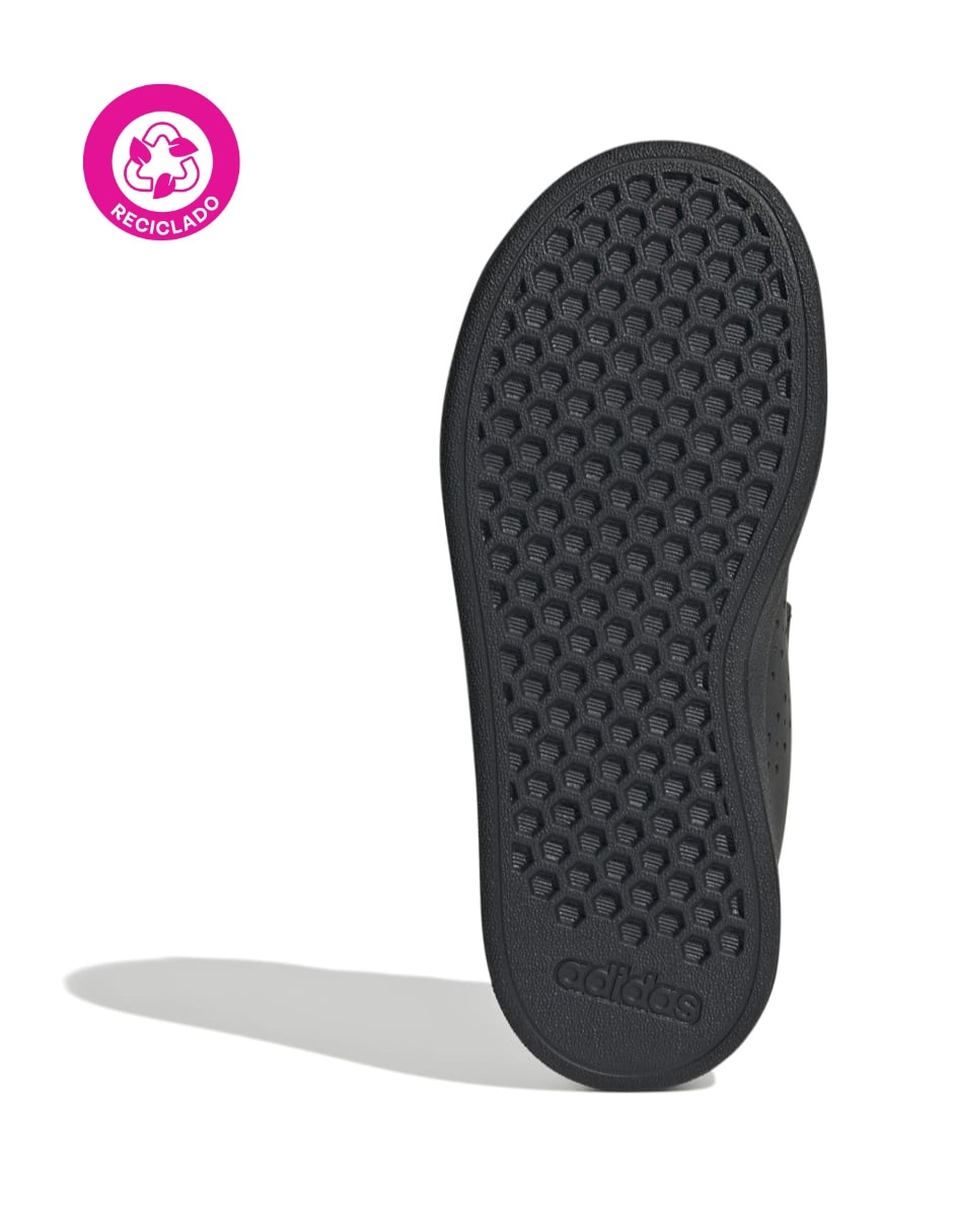 Tenis para niño Advantage Base 2.0 Cf 3
