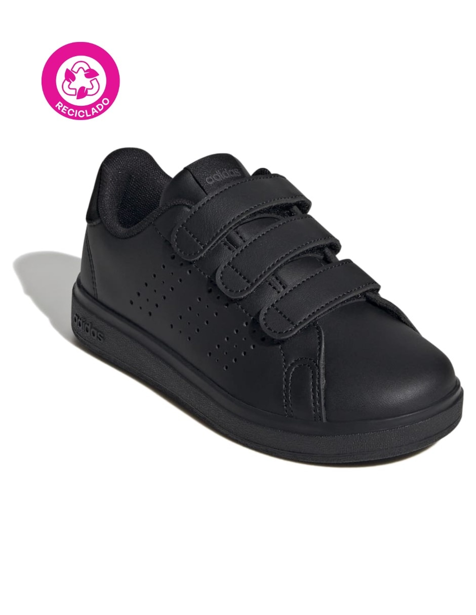 Tenis para niño Advantage Base 2.0 Cf 5