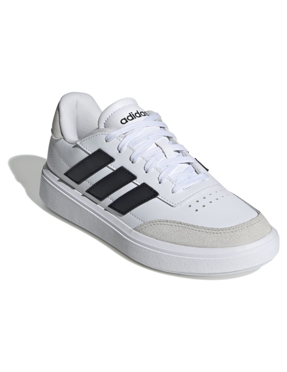 Tenis para niño Courtblock J 4