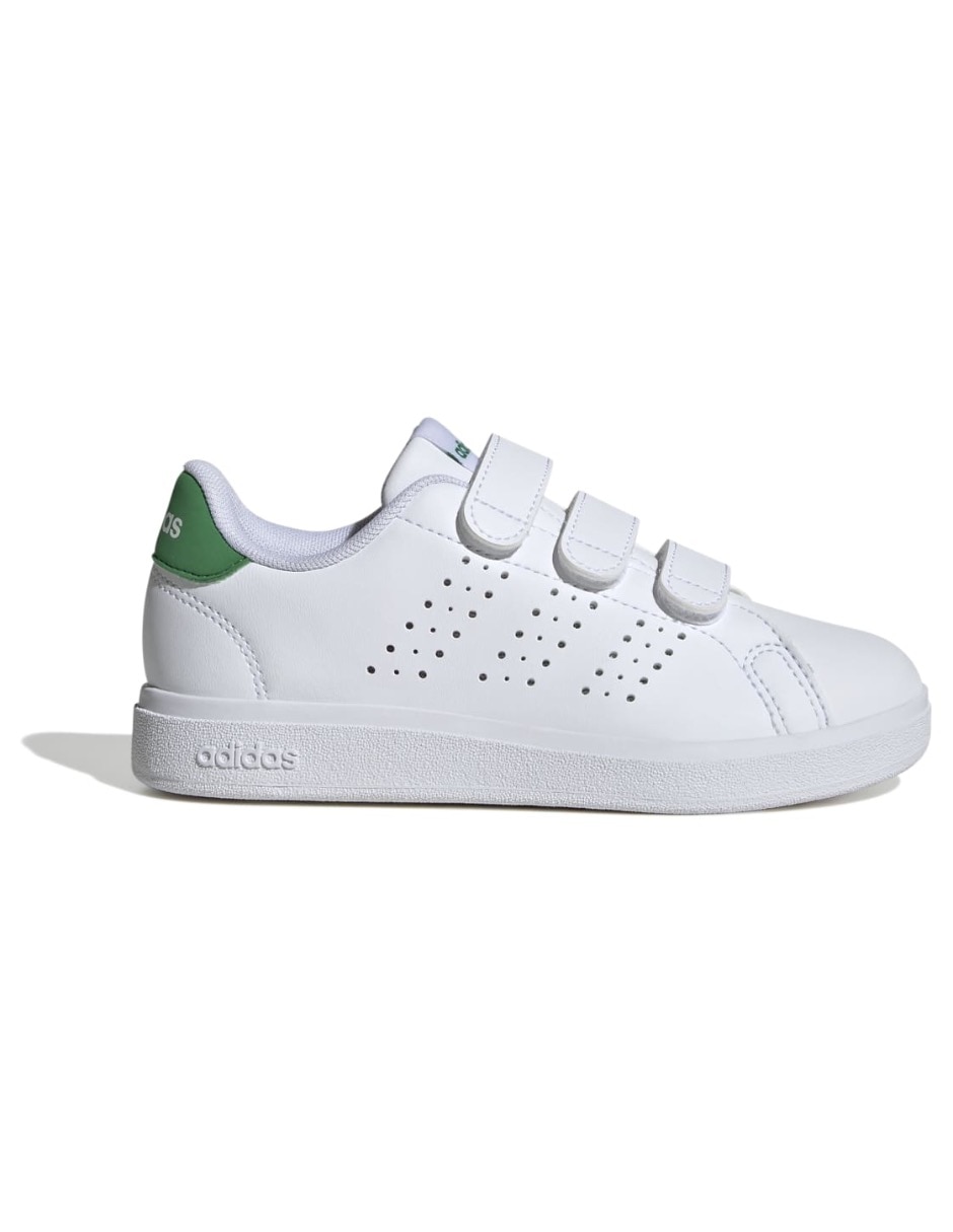 Tenis para niño Advantage Base 2.0 Cf Tenis para niño Advantage Base 2.0 Cf