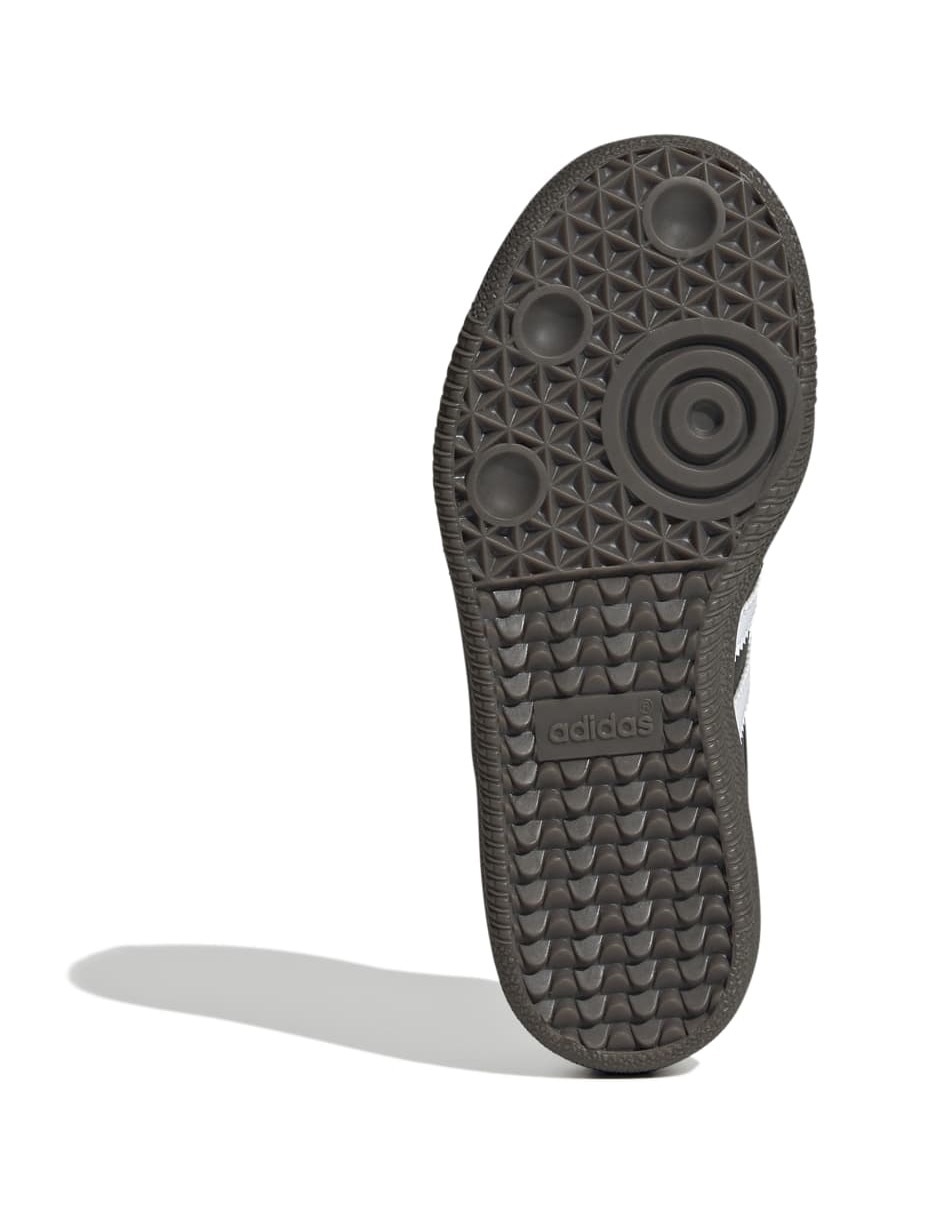 Tenis para niño Samba Og C 3