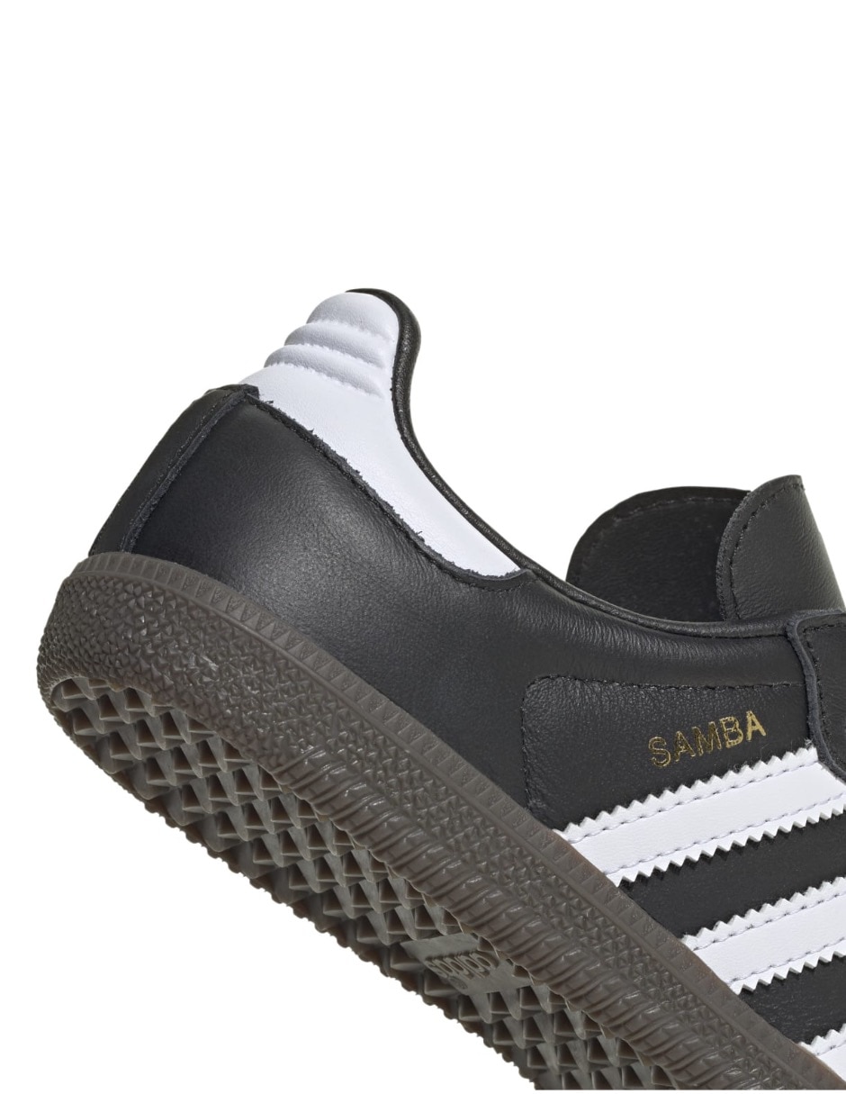 Tenis para niño Samba Og C 7