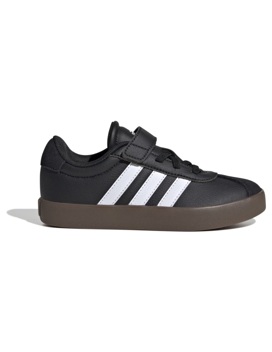 Tenis para niño Vl Court 3.0