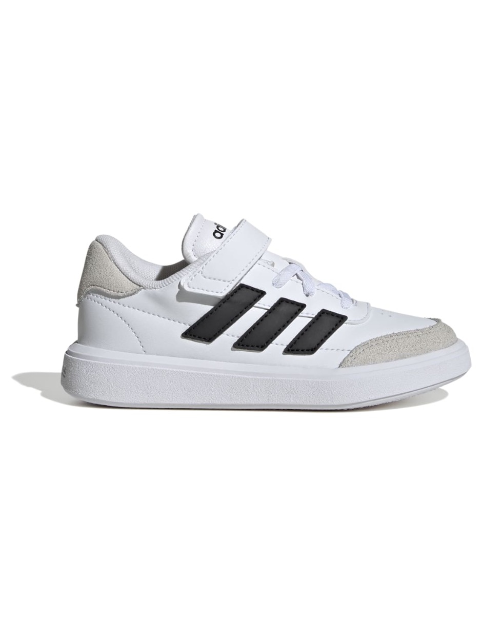 Tenis ADIDAS para nino Courtblock El C Liverpool