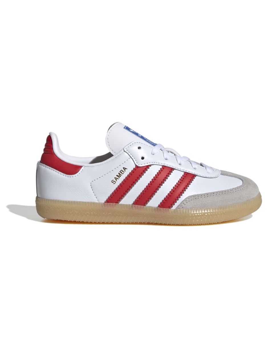 Liverpool tenis adidas best sale