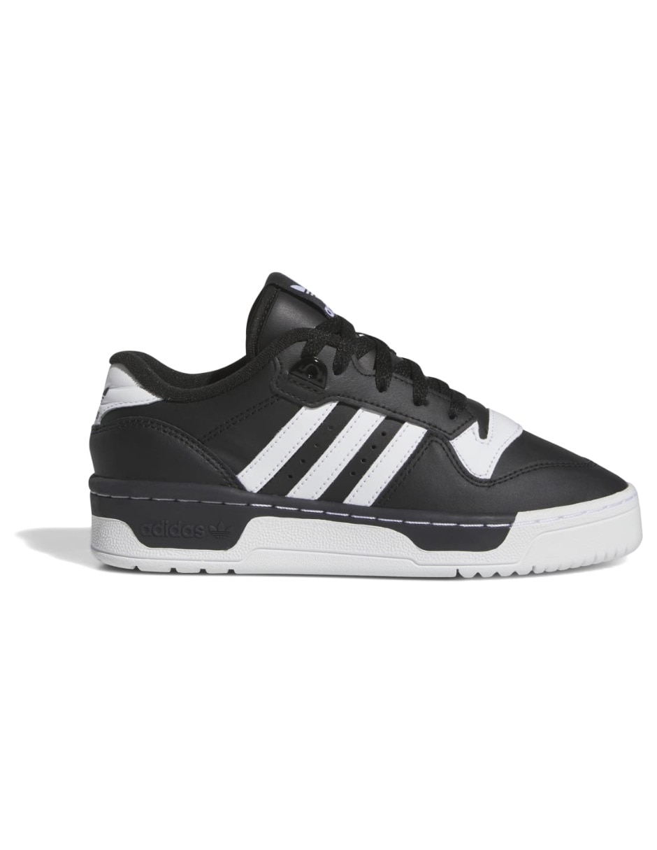 Tenis para niño Rivalry Low J Tenis para niño Rivalry Low J