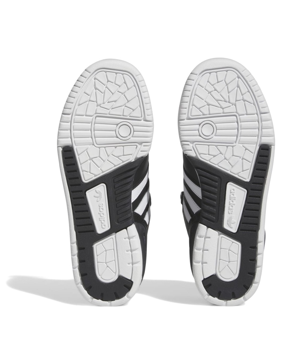 Tenis para niño Rivalry Low J 3
